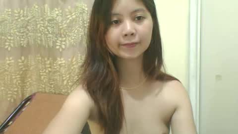 its me KYLIE online show from 11.13.25