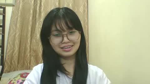 its me KYLIE online show from 12.01.25