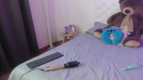 Sara online show from 11.23.25