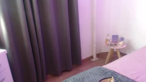 Sara online show from 11.25.25