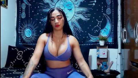 kylie online show from 09.24.25