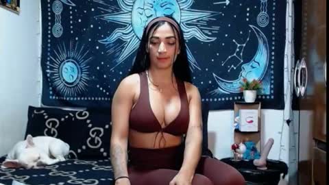 kylie online show from 09.29.25