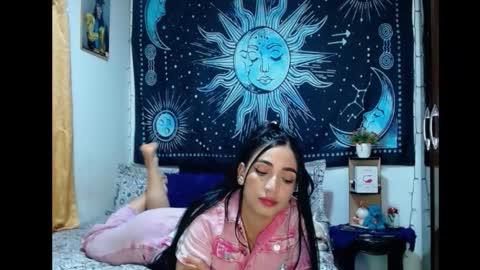 kylie online show from 11.17.25