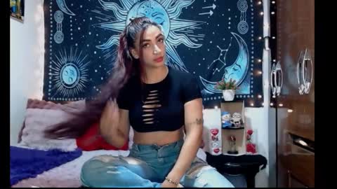 kylie online show from 01.16.26