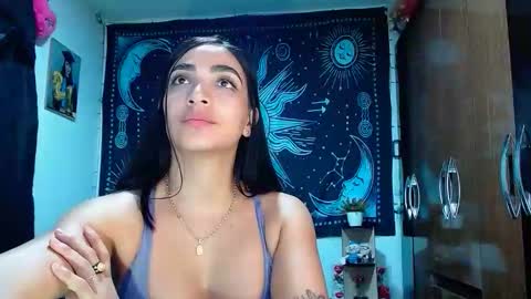 kylie online show from 02.03.26