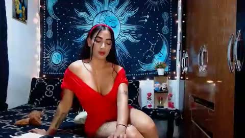 kylie online show from 02.14.26