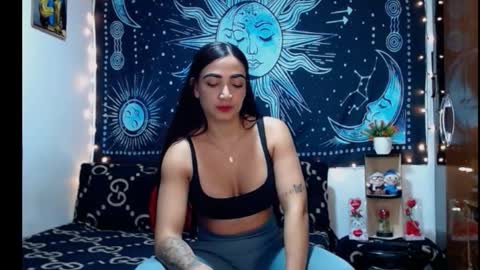 kylie online show from 02.26.26