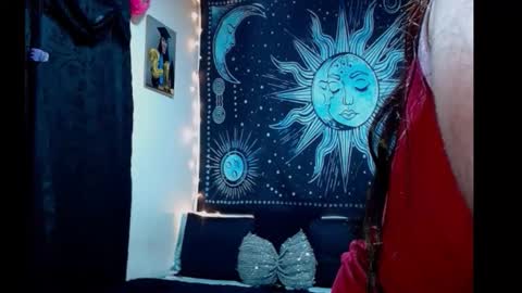 kylie online show from 03.06.26