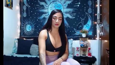 kylie online show from 03.13.26