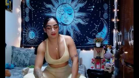 kylie online show from 07.23.26
