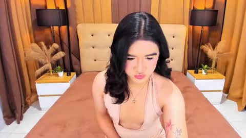 Snapshot of kylie_cums chatting on 02.26.26 kylie_cums online show from 02.26.26