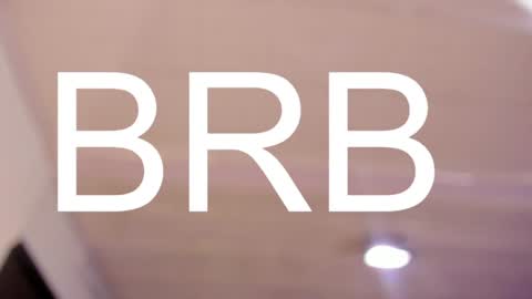 Snapshot of kylie_fire chatting on 01.15.25 kylie online show from 01.15.25