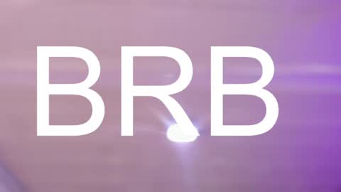 Snapshot of kylie_fire chatting on 01.30.25 kylie online show from 01.30.25