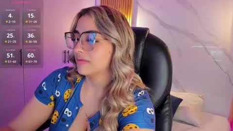  KYLIE  online show from 12.16.25