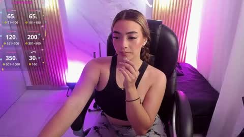  KYLIE  online show from 04.29.26