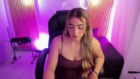  KYLIE  online show from 05.05.26