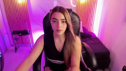  KYLIE  online show from 05.06.26