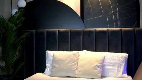 Kylie online show from 03.31.26