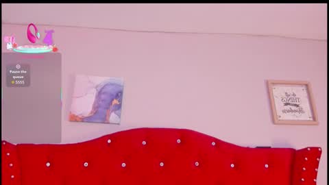 kylie_ls online show from 12.20.25