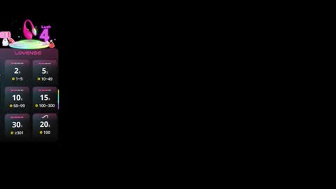 kylie_ls online show from 01.16.26