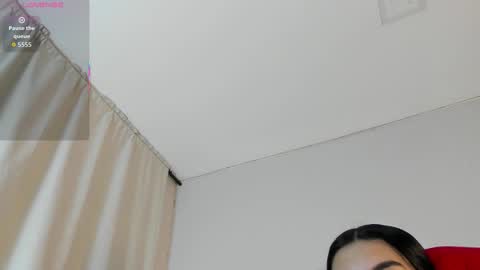 kylie_ls online show from 02.02.26