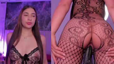 Kylie online show from 05.07.26