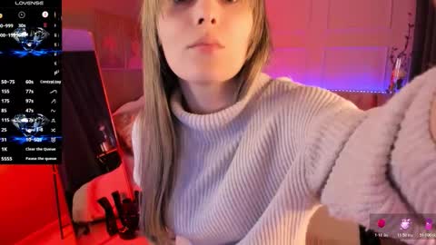 Kylie online show from 02.08.26