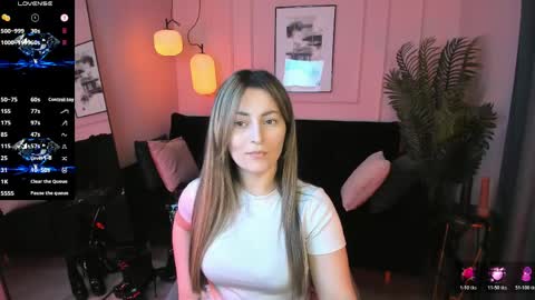 Kylie online show from 04.03.26