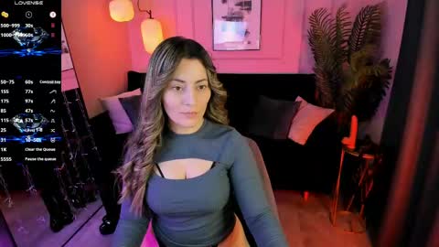 Kylie online show from 04.13.26