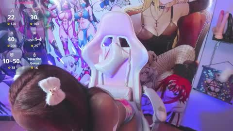  KYLIE online show from 11.12.25