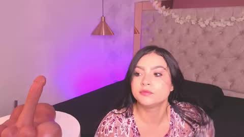  Kylie  online show from 02.26.26