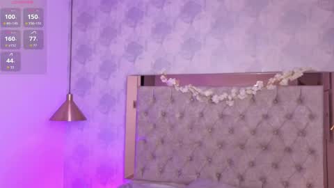  Kylie  online show from 04.18.26