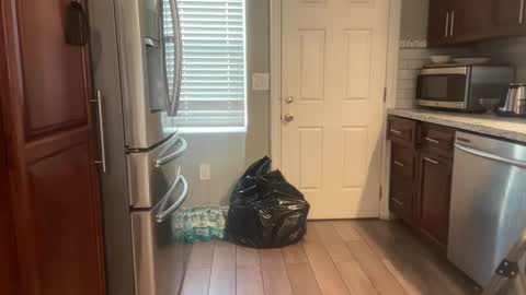 Snapshot of kylie_star30 chatting on 02.06.26 kylie_star30 online show from 02.06.26