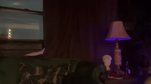 Snapshot of kylie_star30 chatting on 02.10.26 kylie_star30 online show from 02.10.26