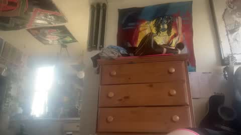 Snapshot of kylie_star30 chatting on 03.16.26 kylie_star30 online show from 03.16.26