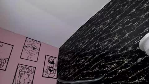 kylie_winx online show from 10.12.25