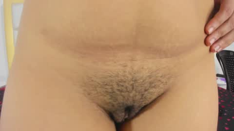 Snapshot of kylieandjhonny chatting on 01.25.25 Kaylie And Jhony online show from 01.25.25