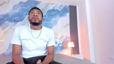 Snapshot of kylieandjhonny chatting on 02.03.26 Kaylie And Jhony online show from 02.03.26