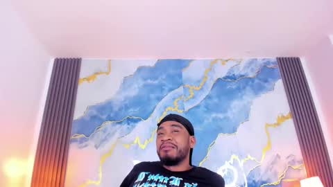 Snapshot of kylieandjhonny chatting on 02.12.26 Kaylie And Jhony online show from 02.12.26