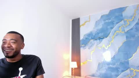 Snapshot of kylieandjhonny chatting on 03.03.26 Kaylie And Jhony online show from 03.03.26