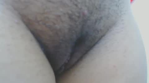 Snapshot of kyliebenson chatting on 02.15.25 Melissa online show from 02.15.25