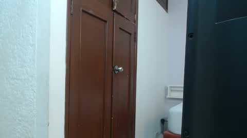 Snapshot of kyliebenson chatting on 11.13.25 Melissa online show from 11.13.25