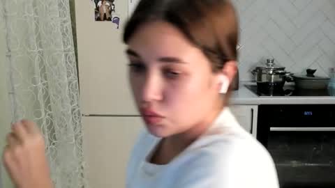 Din online show from 11.17.25