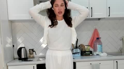 Din online show from 11.19.25