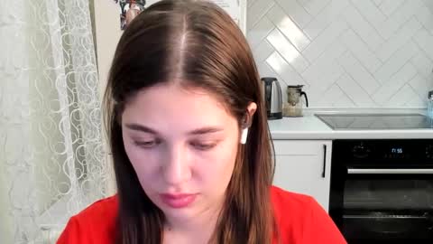 Din online show from 11.30.25