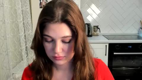 Din online show from 12.01.25