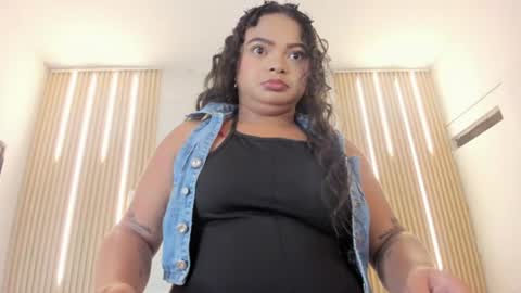 kyliee online show from 06.24.26