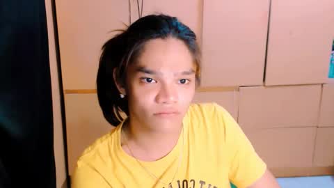 SC pchix2022 online show from 01.05.25