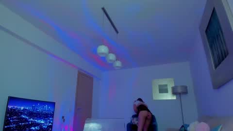 KYLIE online show from 12.16.24