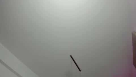 KYLIE online show from 01.18.25